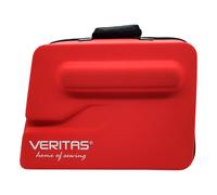 Veritas Nähmaschinentasche »Nähmaschinen Koffer XL«, Für -Modelle: Carmen, Florence