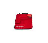 VERITAS Hardcase for sewing machine