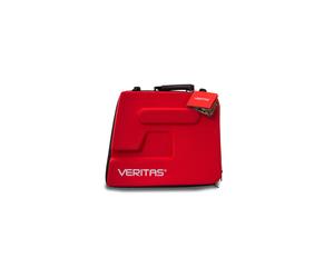 VERITAS Hardcase for sewing machine