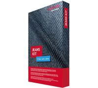 Veritas Jeans Kit Nähset