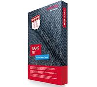 VERITAS Jeans-Nähsortiment/Zubehör-Set