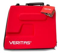 Veritas Koffer 1225 S