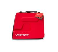 VERITAS Koffer Aufbewahrung Nähmaschinenzubehör