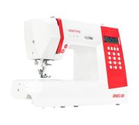 VERITAS Amelia Computer Nähmaschine