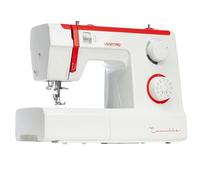 Veritas Sewing Camille Automatische Nähmaschine Elektro