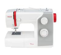 Veritas Nähmaschine Freiarm
