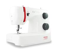 Veritas Laura, Freiarmnähmaschine