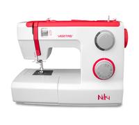 VERITAS Niki mechanische Nähmaschine