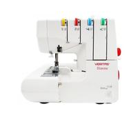 VERITAS Overlock SIMONE
