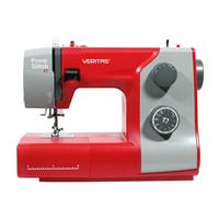 VERITAS Power Stitch 17 Mechanische Nähmaschine