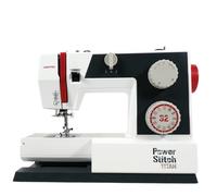 Veritas Power Stitch 32 Titan Nähmaschine