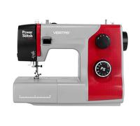 VERITAS Power Stitch PRO - mechanische Nähmaschine
