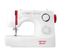 VERITAS Rachel mechanische Nähmaschine