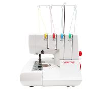Veritas Simone 4 Faden Overlock
