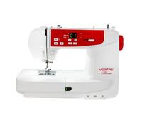 VERITAS Stickmaschine FLORENCE