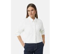 comma casual identity - Indoor-Jacke weiß - Gr. - 42