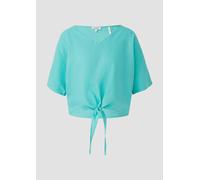 s.Oliver Bluse