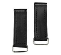 Verlängerungsbänder für Devisys Gleitschutz