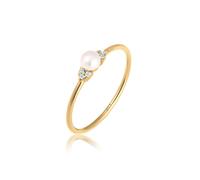 DIAMORE Ring Damen