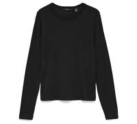 Vero Moda Ada Langarm-t-shirt