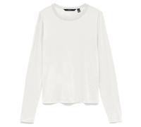 Vero Moda Ada Langarm-t-shirt