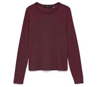 Vero Moda Ada Langarm-t-shirt