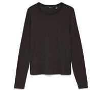 Vero Moda Ada Langarm-t-shirt