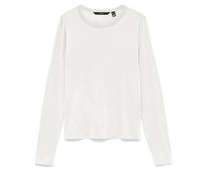 Vero Moda Ada Langarm-t-shirt