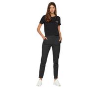 Vero Moda Anzughose Maya in besonders weicher Qualität M-L30 Regular Fit