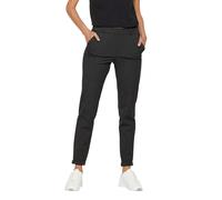 Vero Moda Maya Tailored Hosen