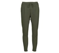 Vero Moda Casual Hosen S Peat