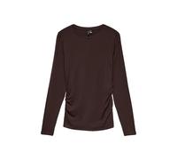 Vero Moda Ava Sarah Langarm-t-shirt