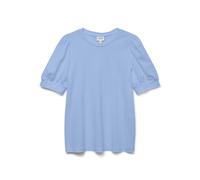 Vero moda aware Vmkerry 2/4 O-Neck Top VMA Noos