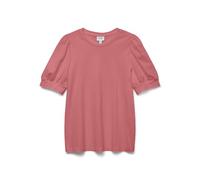 Vero moda aware Vmkerry 2/4 O-Neck Top VMA Noos