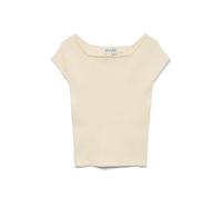 Vero moda aware Vmpoppy Ss Off Shoulder Top VMA Noos