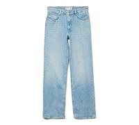 Vero moda aware Vmvalerie Mr STR RLX JNS Ri399 VMA Noos