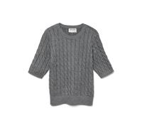 Vero Moda Strickpullover Awlorella Pullover für Damen - XL