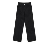 VERO MODA Awrena Mr Wide Denim Jeans Li1110 Noos