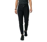 Vero Moda Bailey Petite Hosen M Black