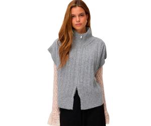 Vero Moda Bang Strickweste