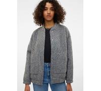 VERO MODA Female Blousonjacke VMAMBER Jacke