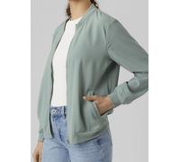 Vero Moda Coco Bomberjacke S Laurel Wreath