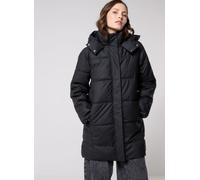 Vero Moda Mantel Vmgretakylie Mantel für Damen - XL