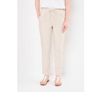 Vero Moda VMJESMILO S Silver Lining 10279691 (780201) Beige S
