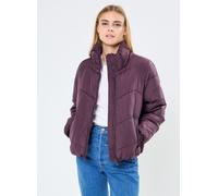 Vero Moda - Bekleidung VMLIGARIO SHORT JACKET BOO - lila - Größe XL