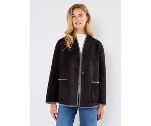 Vero Moda - Bekleidung VMLIVA JACKET - Schwarz - Größe M
