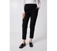 Vero Moda Maya Tailored Hosen