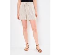 VERO MODA VMMYMILO HW Paperbag Shorts WVN GA