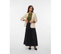 VERO MODA Female Blazer VMEVA Blazer