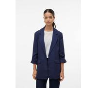 VERO MODA Female Blazer VMFRIDA Blazer